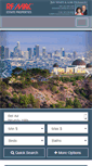 Mobile Screenshot of housesellerla.com